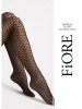 Fiore G 6126 Darla rajstopy damskie 